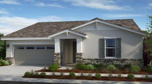 8063 Monterey Pebble Way, Elk Grove, CA, 95757 | Card Image