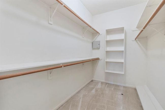 168 S Copperknoll Cir, House other with 2 bedrooms, 2 bathrooms and 2 parking in Spring TX | Image 35