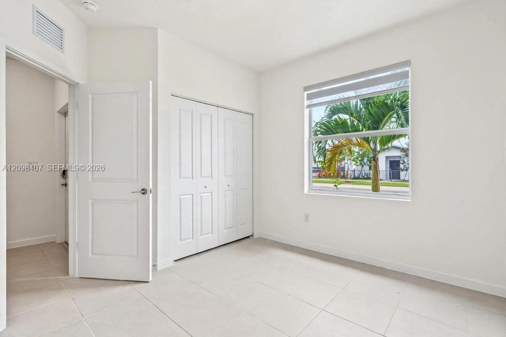 Residential Lease in Miami 5