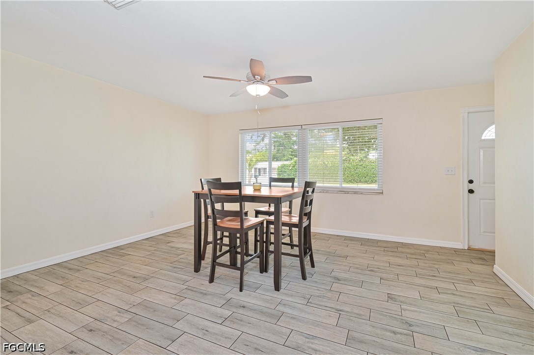 Residential in North Fort Myers 4