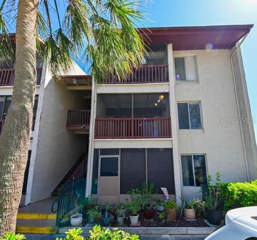 164-3853 S Lake Dr, TAMPA, FL, 33614-2080 | Card Image