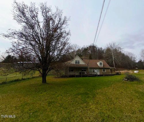 1427 Reed Hollow Road, Gate City, VA, 24251 | Card Image