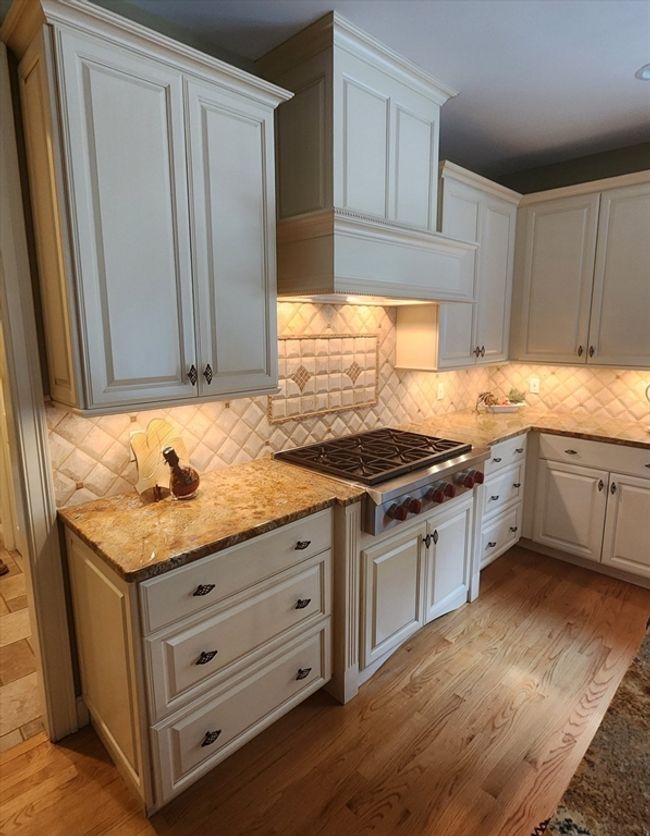 41 Christopher Dr, House other with 4 bedrooms, 3 bathrooms and 4 parking in Westfield MA | Image 13