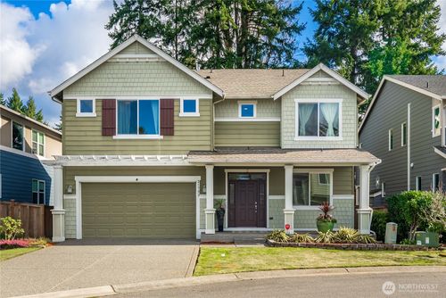 21702 103rd Place Se, Kent, WA, 98031 | Card Image