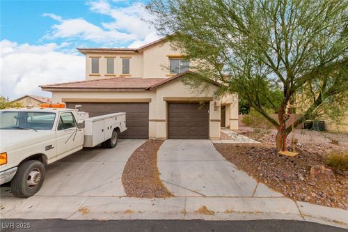 6024 Aster Crest Ct, Las Vegas, NV, 89120-2564 | Card Image