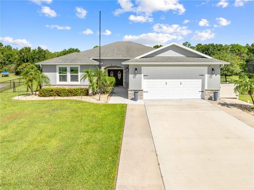 1306 Nova Park Ct, Saint Cloud, FL, 34771-8617 | Card Image