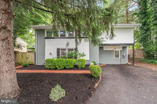 307 Harbison Rd, WAYNE, PA, 19087-5202 | Card Image