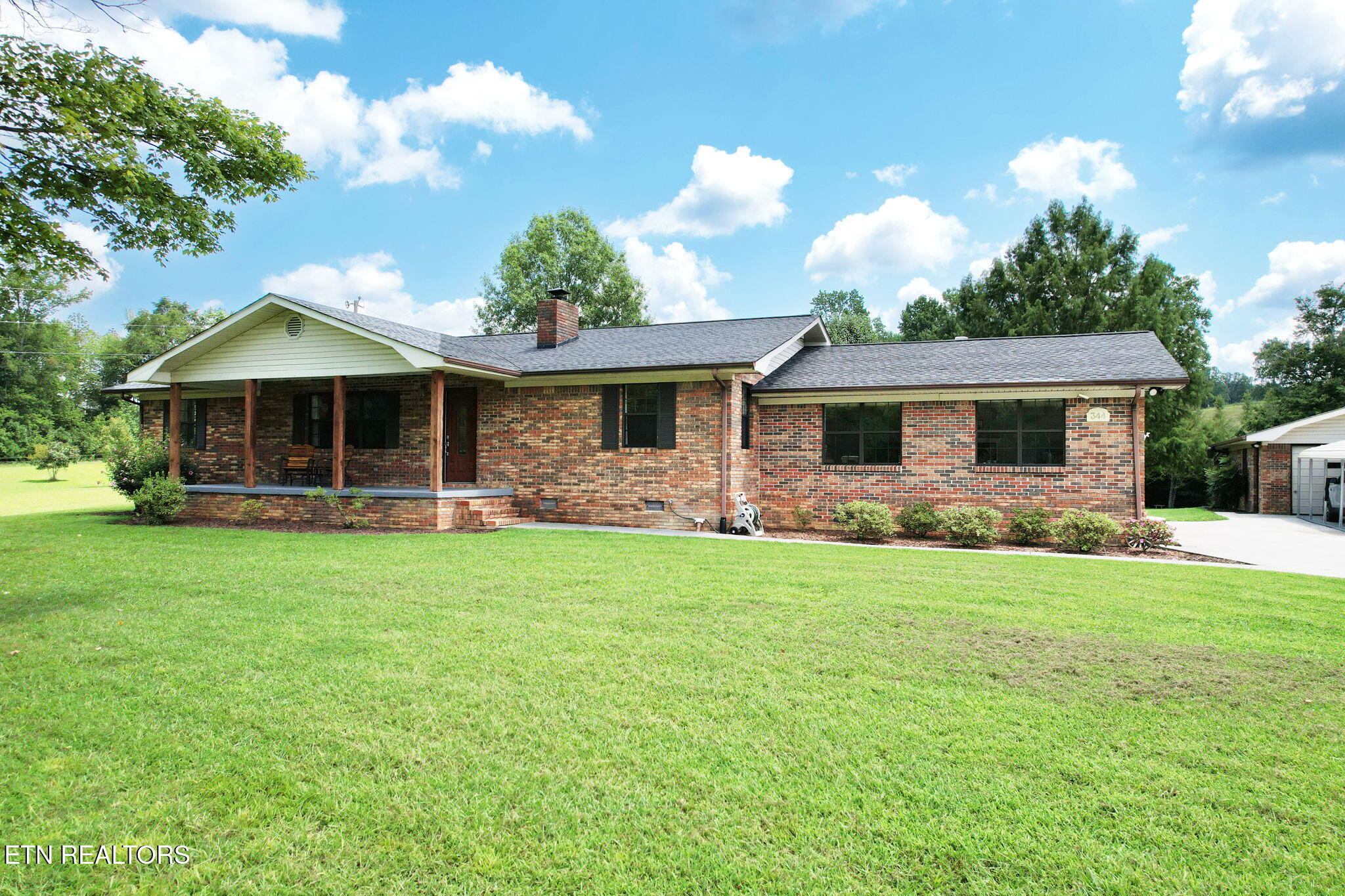 Residential in Decatur 5