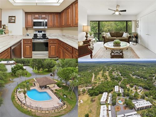 54c-5 Cypress Run, HOMOSASSA, FL, 34446-4244 | Card Image