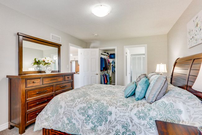 18 Windward Way N, House other with 2 bedrooms, 2 bathrooms and 2 parking in Goderich ON | Image 25
