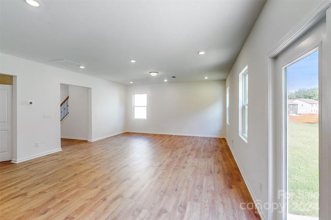 Family room | Image 5