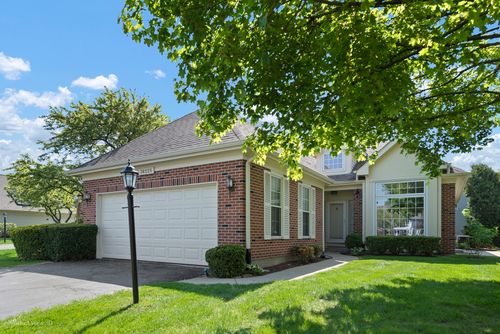 36225 N Goldspring Ct, Gurnee, IL, 60031-4508 | Card Image