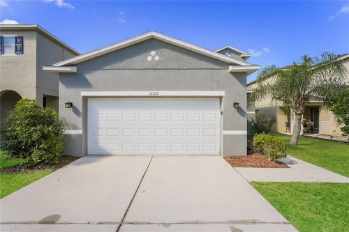 12125 Fox Bloom Ave, GIBSONTON, FL, 33534-5639 | Card Image