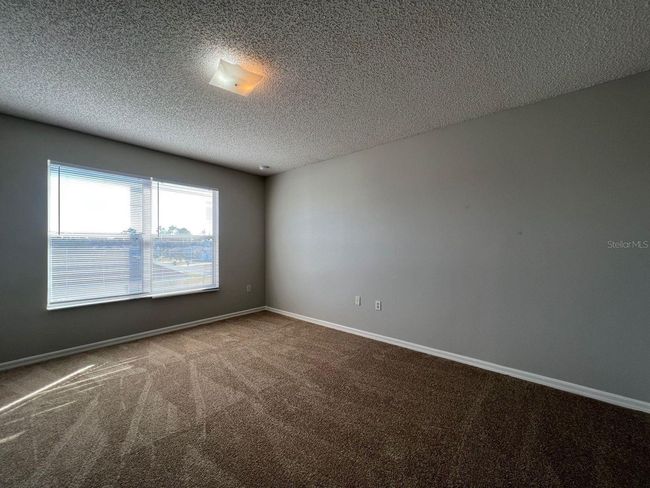 340 Cimarron Ct, House other with 4 bedrooms, 3 bathrooms and null parking in POINCIANA FL | Image 14