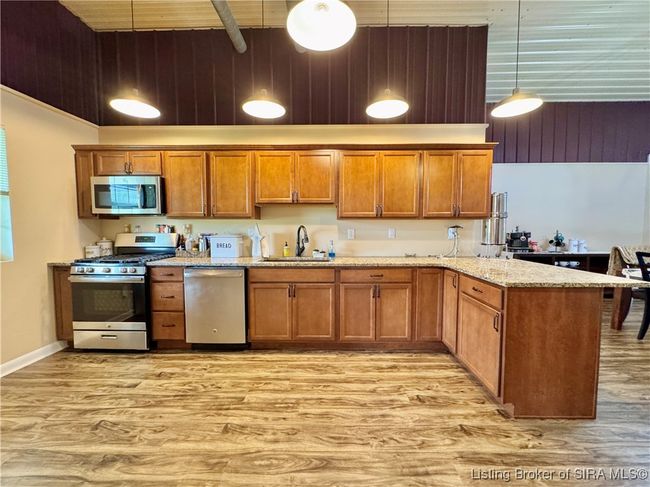Kitchen | Image 47
