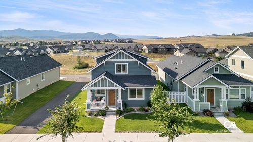 2909 Stacia Ave, Helena, MT, 59601-6469 | Card Image
