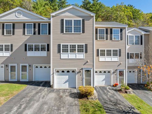 unit-4-19 Dillon Way, Laconia, NH, 03246-1757 | Card Image