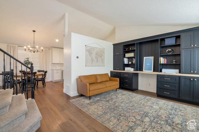 1625 , Layton, UT 84041