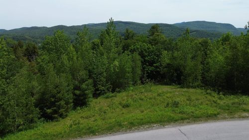 20 Apple Tree Ln, Richmond, VT, 05477-4437 | Card Image