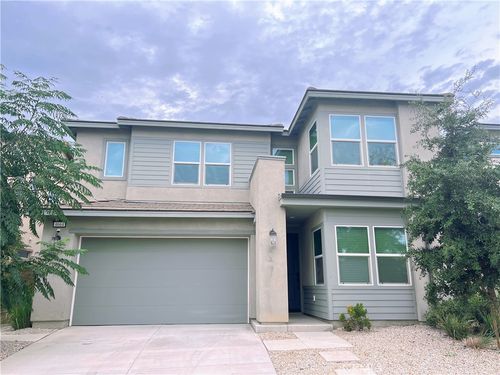 4664 S Piper Way, Ontario, CA, 91762-7377 | Card Image