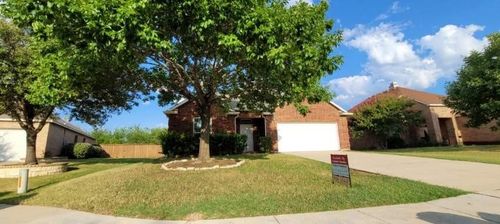 2604 Winterberry Ln, Little Elm, TX, 75068-5785 | Card Image