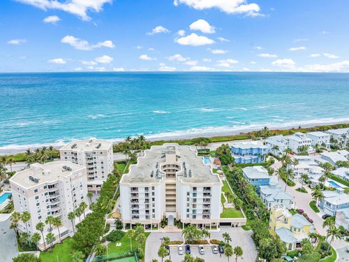 apt-606-176 Helios Dr, Jupiter, FL, 33477-7336 | Card Image