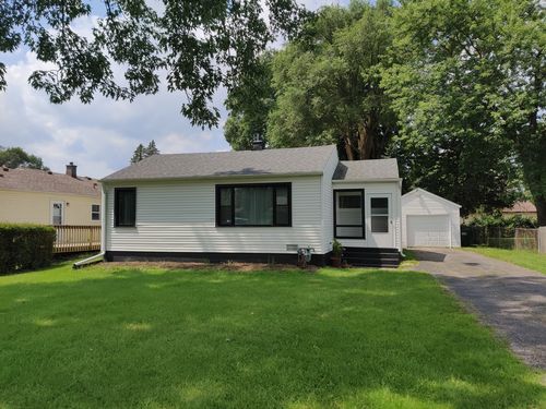 1619 Rogers Ave, McHenry, IL, 60050-3534 | Card Image