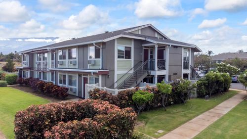 3807-49 Kihalani Pl, Kihei, HI, 96753 | Card Image