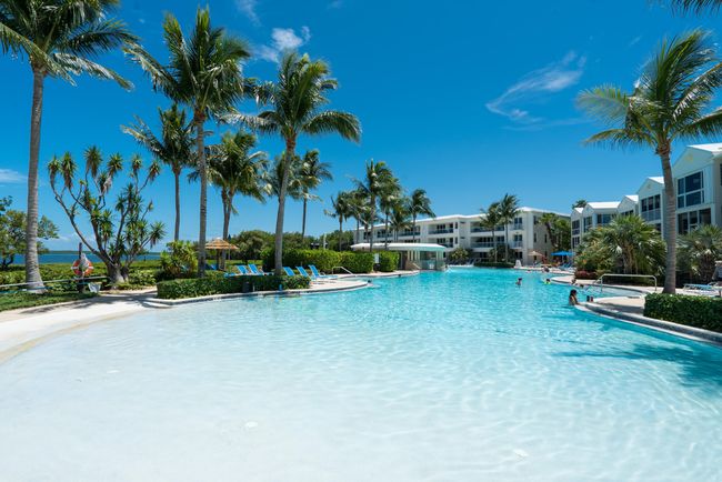 Beach Entry Resort pool | Image 31