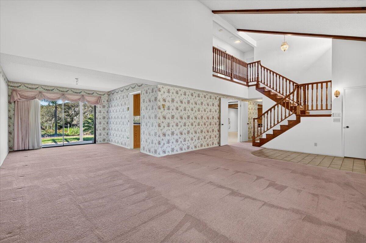 Residential in LOMPOC 5