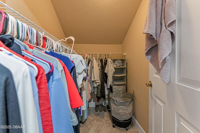 4 Creek Bend Way, House other with 5 bedrooms, 3 bathrooms and null parking in Ormond Beach FL | Image 53