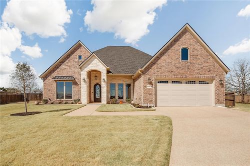 2120 Madden Circle, College Station, TX, 77845 | Card Image