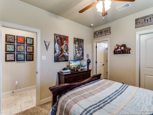 332 Bosque Rdg, House other with 3 bedrooms, 3 bathrooms and null parking in Spring Branch TX | Image 27