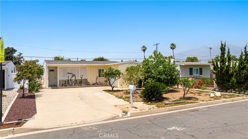 2047 Delford Ave, Duarte, CA, 91010 | Card Image