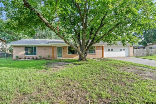 417 Polly St, Bullard, TX, 75757-5049 | Card Image