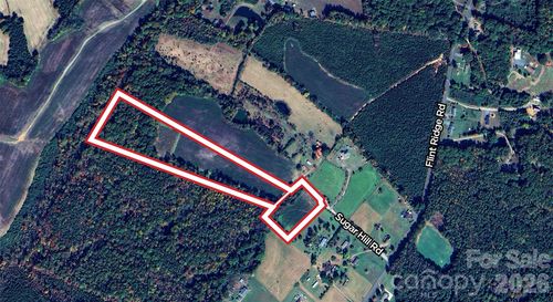 00 Sugar Hill Rd, Albemarle, NC, 28001 | Card Image