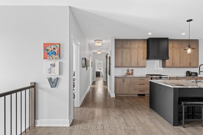 1615 Rangeland Avenue S, House other with 5 bedrooms, 3 bathrooms and 8 parking in Greely - Metcalfe - Osgoode - Vernon and Area ON | Image 16