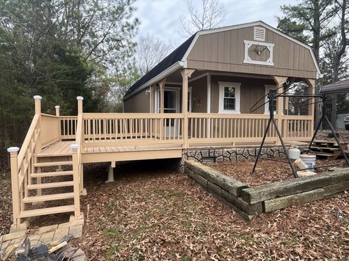 2694 Sims Rd, Shelbyville, TN, 37160-7604 | Card Image