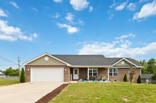 350 Misty Dr, Somerset, KY, 42503-2472 | Card Image