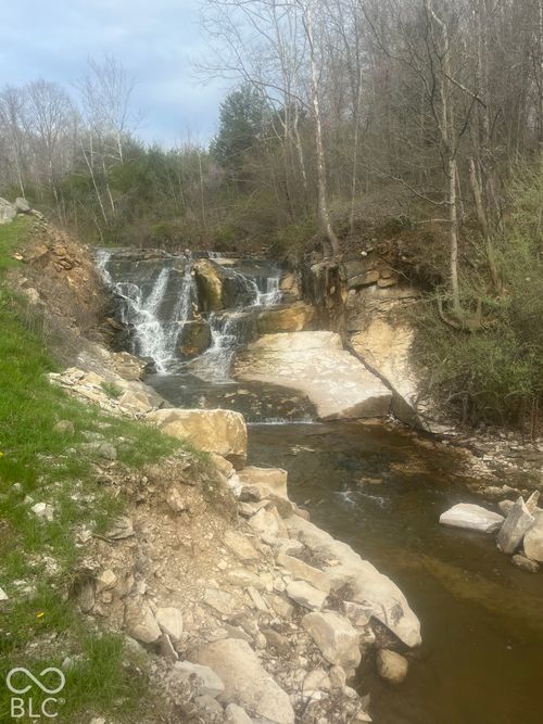 1405 Lakeside Dr, Spencer, IN, 47460-6628 | Card Image
