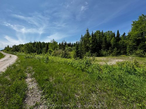 unorganized-PCL Bannerman Rd, Hearst, ON, P0L | Card Image