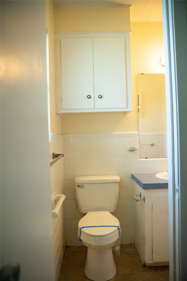 173 George Scott St, House other with 3 bedrooms, 2 bathrooms and null parking in Cross Plains TX | Image 14