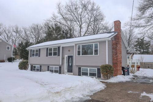 20 Nightingale Rd, Nashua, NH, 03062-2168 | Card Image
