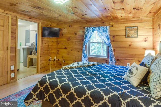 882 Lazy River West Rd, House other with 2 bedrooms, 2 bathrooms and null parking in LURAY VA | Image 19