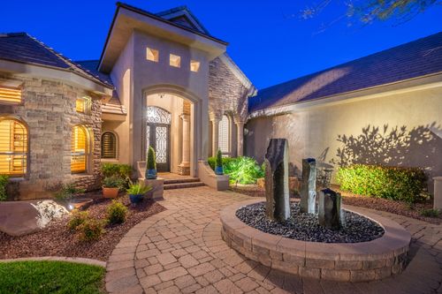 1466 N Potomac Ave, Washington, UT, 84780-2471 | Card Image