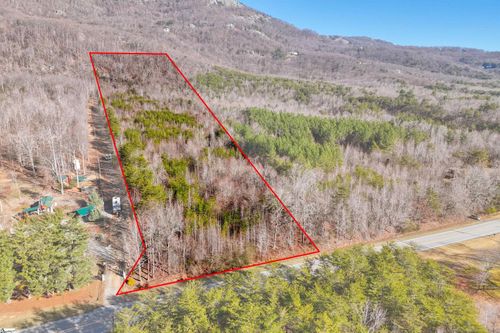 00 Highway 11, LANDRUM, SC, 29356 | Card Image