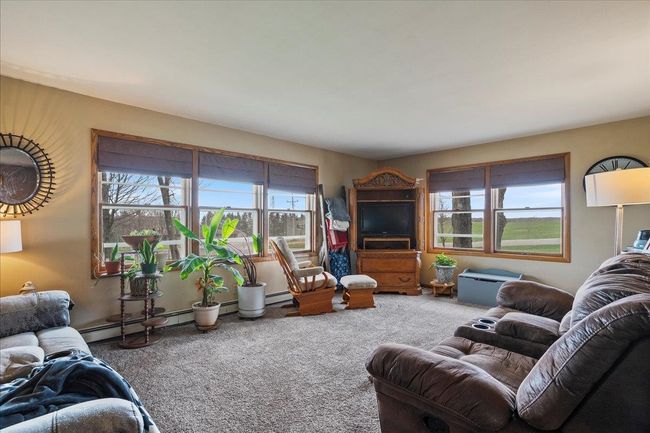 912 S 3 Rd Ave, House other with 4 bedrooms, 3 bathrooms and null parking in EDGAR WI | Image 8