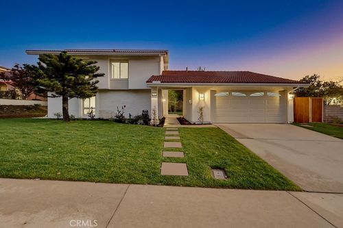 1416 Calle Pajaros, San Dimas, CA, 91773-4209 | Card Image
