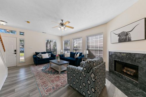 6202 Lake Chase Ct, Katy, TX, 77493-2479 | Card Image