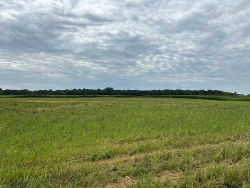 XXXX County Rd 30 Sw Tract A, Montrose, MN, 55363 | Card Image